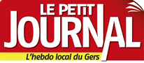 Le Petit Journal L'hebdo local du Gers